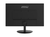  MSI Pro MP242 23.8” Inch 75Hz FHD IPS Level Ultra Slim Frameless Monitor